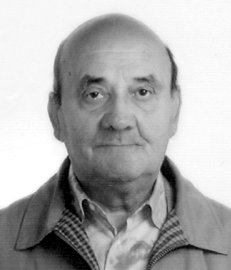 Maffioletti Mario