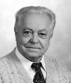 Facheris Giovanni