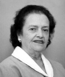 Riva Antonietta Ved. Biffi
