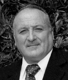 Pellegrini Alessandro