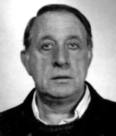 Vanoncini Maurizio