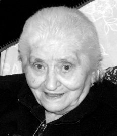 Gotti Maria Battista Ved. Nespoli