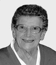Lena Giuseppa Ved. Barzizza