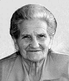 Spreafico Teresa Ved. Defendi (teresi')