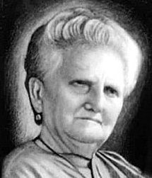 Trapletti Adele Ved. Testa (carola)