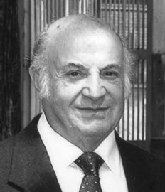 Gamba Giancarlo