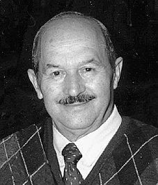 Longaretti Giuseppe