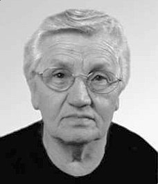 Belotti Giuseppina Ved. Maffi