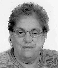 Donadoni Teresa Ved. Gandossi