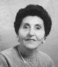 Tengattini Letizia Ved. Ruggieri