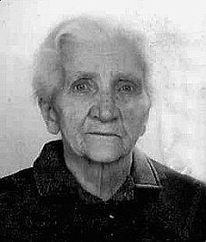 Annovazzi Teresa Ved. Annovazzi