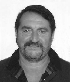 Galizzi Andreino