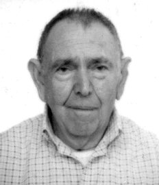 Santini Valentino