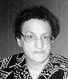 Cambianica Erminia Ved. Zucchelli
