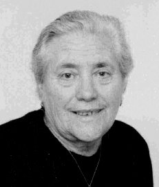 Oberti Giuditta Ved. Gardoni