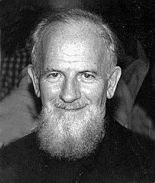 Donadoni Agostino (francesco) Padre