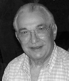 Somboli Luciano