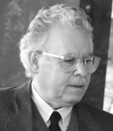 Scopelliti Francesco