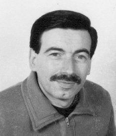 Turani Adriano