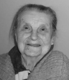 Scandella Maddalena