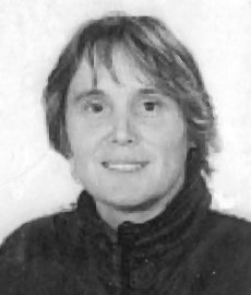 Bonacina Giuditta (giudy)