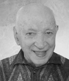 Fioretti Salvatore