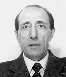 De Grazia Antonio