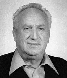 Rota Renato