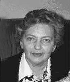 Degiampietro Lodovica
