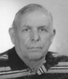 Scotti Valentino