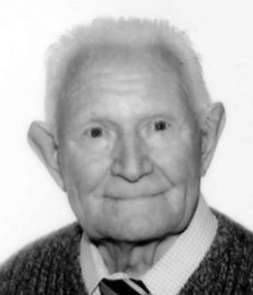 Petresini Luigi