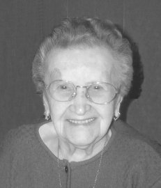 Ronzi Alice Martinelli