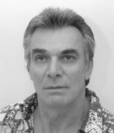Nembrini Maurizio