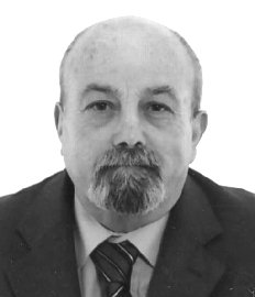 Bonomi Gianluigi Ing. (cicci)