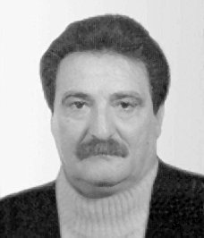 Rottoli Costante