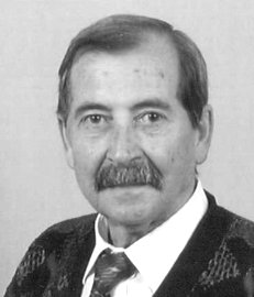 Denti Franco