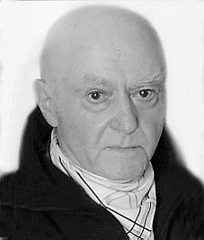 Percassi Raffaele (leonsi')