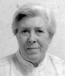 Pellegrini Ernestina Ved. Bianchi