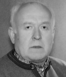 Marinoni Luigi Candido (groma)
