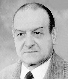 Mandelli Angelo