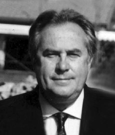 Vigano' Roberto