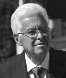 Erutti Gabriele