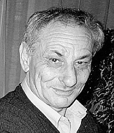 Ubbiali Gianfranco