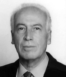 Sisana Lodovico