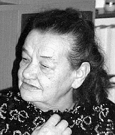 Dotti Maria Ved. Rota