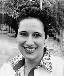 Scarpati Giuseppina In Cozzolino
