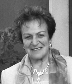 Rubis Maria Angela Ved. Biava (lina)