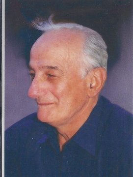 Sonzogni Battista