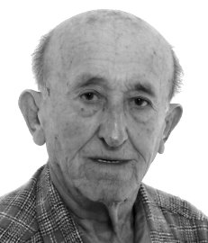 Adobati Salvatore