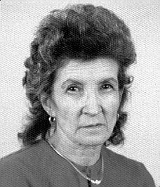 Belotti Magda In Tolasi